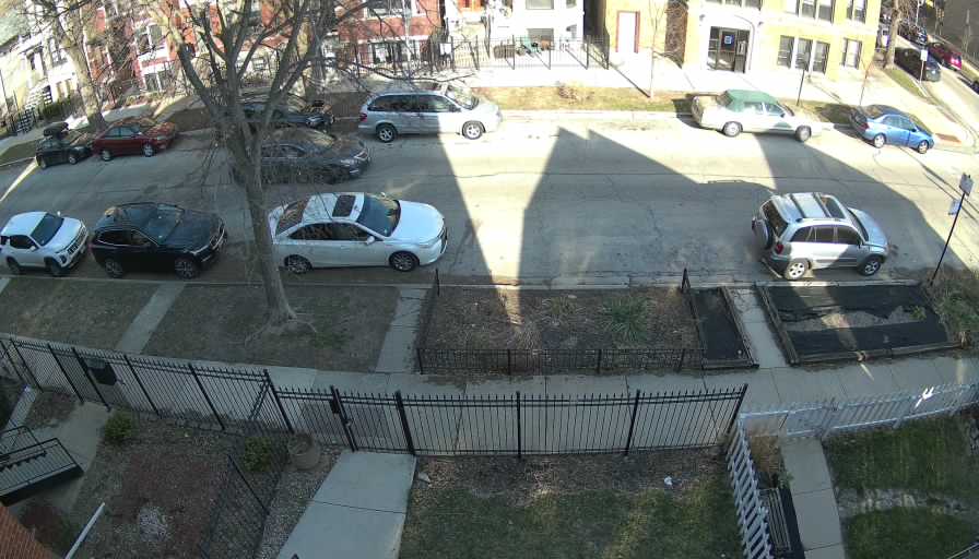 Reolink Camera Two_01_Reolink Home Hub One_20260330165604.jpg